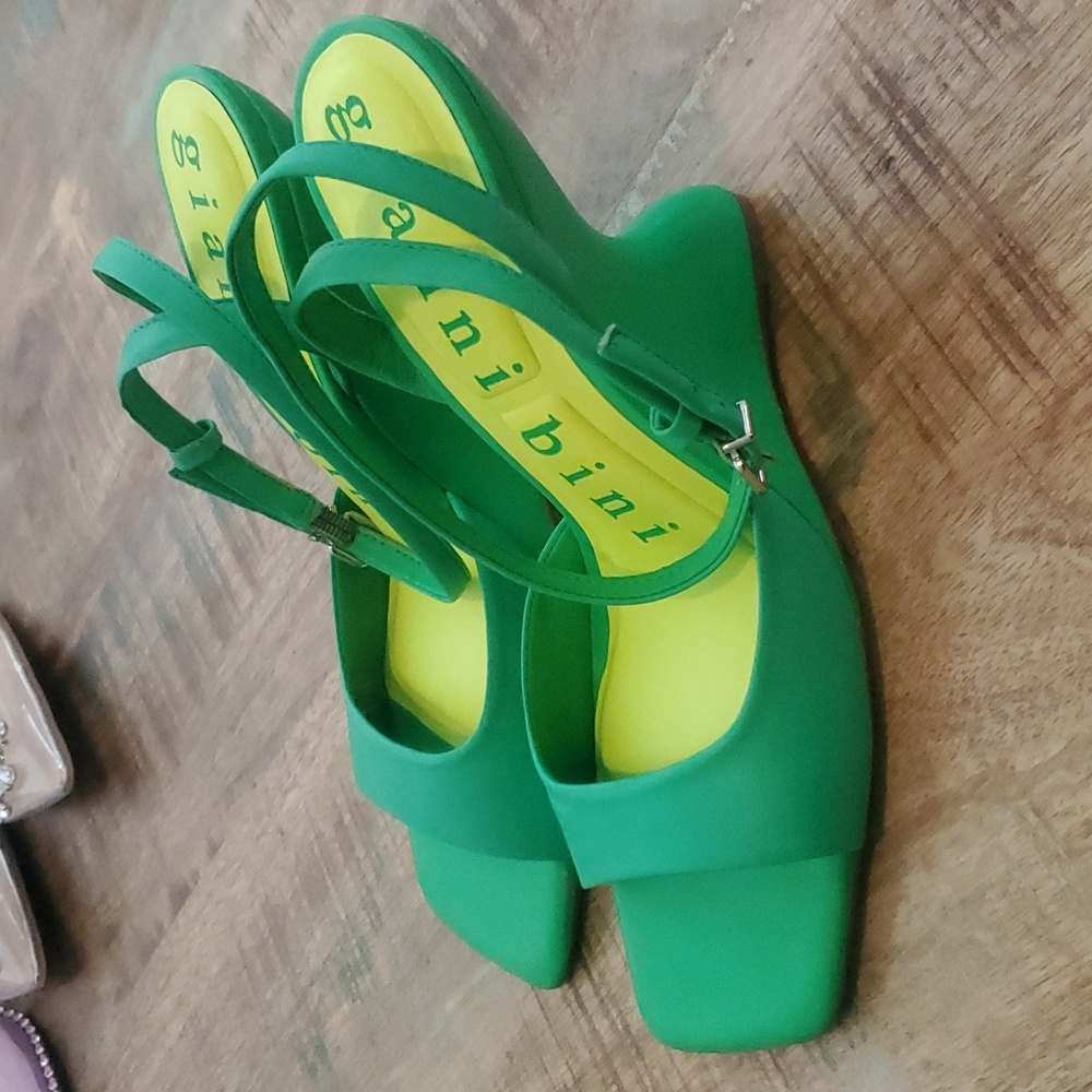 Gianni Bini - Picture 2 of 5